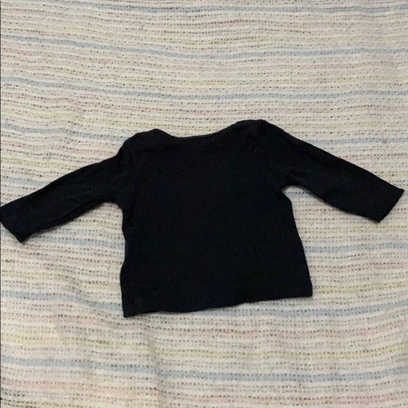 Snuggle Is Real Shirt - Picture 2 of 2